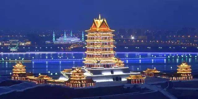 &#19975;&#35937;&#22478;&#20307;&#32946;&#45;&#19975;&#35937;&#22478;&#65288;&#20013;&#22269;&#65289;&#20844;&#21496;