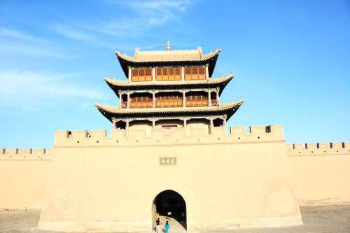&#19975;&#35937;&#22478;&#20307;&#32946;&#45;&#19975;&#35937;&#22478;&#65288;&#20013;&#22269;&#65289;&#20844;&#21496;