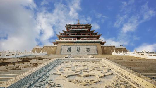 &#19975;&#35937;&#22478;&#20307;&#32946;&#45;&#19975;&#35937;&#22478;&#65288;&#20013;&#22269;&#65289;&#20844;&#21496;