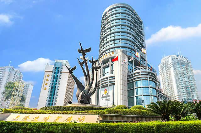 &#19975;&#35937;&#22478;&#20307;&#32946;&#45;&#19975;&#35937;&#22478;&#65288;&#20013;&#22269;&#65289;&#20844;&#21496;