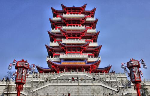 &#19975;&#35937;&#22478;&#20307;&#32946;&#45;&#19975;&#35937;&#22478;&#65288;&#20013;&#22269;&#65289;&#20844;&#21496;
