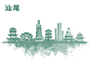 &#19975;&#35937;&#22478;&#20307;&#32946;&#45;&#19975;&#35937;&#22478;&#65288;&#20013;&#22269;&#65289;&#20844;&#21496;