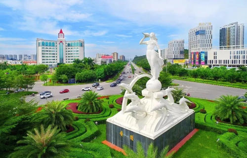 &#19975;&#35937;&#22478;&#20307;&#32946;&#45;&#19975;&#35937;&#22478;&#65288;&#20013;&#22269;&#65289;&#20844;&#21496;