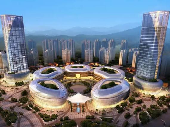 &#19975;&#35937;&#22478;&#20307;&#32946;&#45;&#19975;&#35937;&#22478;&#65288;&#20013;&#22269;&#65289;&#20844;&#21496;
