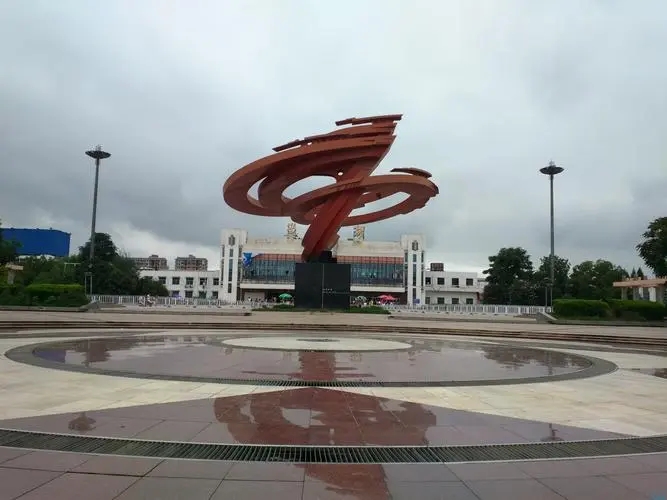 &#19975;&#35937;&#22478;&#20307;&#32946;&#45;&#19975;&#35937;&#22478;&#65288;&#20013;&#22269;&#65289;&#20844;&#21496;