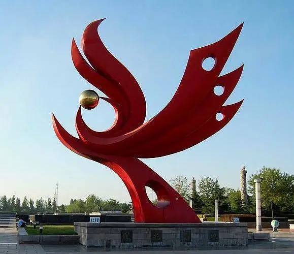&#19975;&#35937;&#22478;&#20307;&#32946;&#45;&#19975;&#35937;&#22478;&#65288;&#20013;&#22269;&#65289;&#20844;&#21496;
