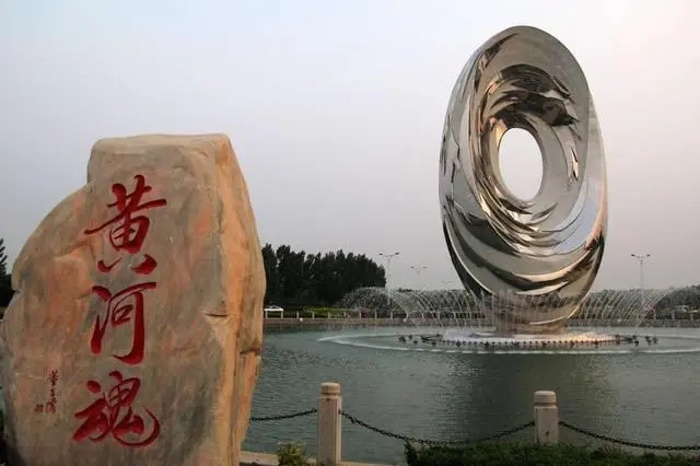 &#19975;&#35937;&#22478;&#20307;&#32946;&#45;&#19975;&#35937;&#22478;&#65288;&#20013;&#22269;&#65289;&#20844;&#21496;