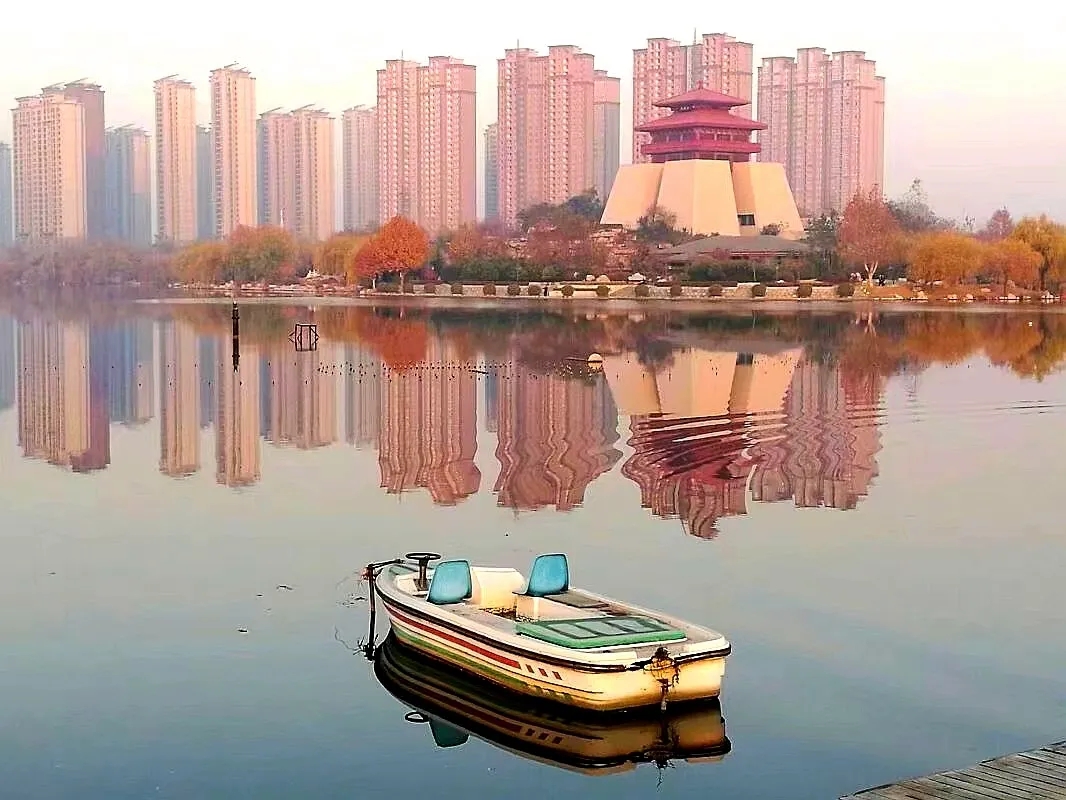 &#19975;&#35937;&#22478;&#20307;&#32946;&#45;&#19975;&#35937;&#22478;&#65288;&#20013;&#22269;&#65289;&#20844;&#21496;