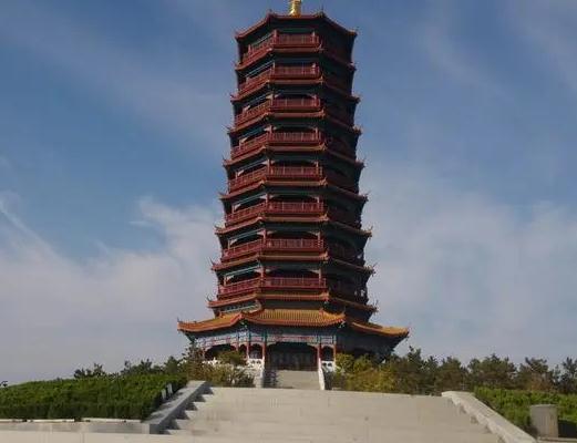 &#19975;&#35937;&#22478;&#20307;&#32946;&#45;&#19975;&#35937;&#22478;&#65288;&#20013;&#22269;&#65289;&#20844;&#21496;