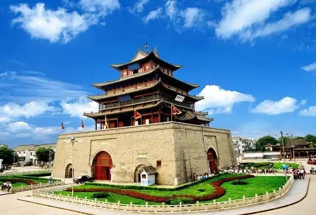 &#19975;&#35937;&#22478;&#20307;&#32946;&#45;&#19975;&#35937;&#22478;&#65288;&#20013;&#22269;&#65289;&#20844;&#21496;