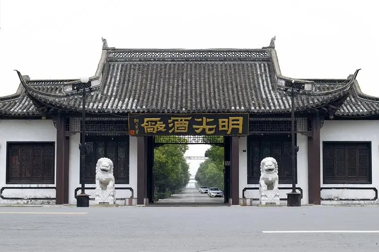 &#19975;&#35937;&#22478;&#20307;&#32946;&#45;&#19975;&#35937;&#22478;&#65288;&#20013;&#22269;&#65289;&#20844;&#21496;