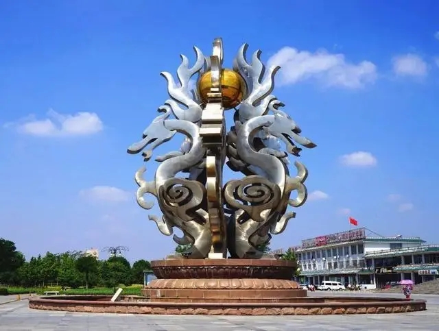 &#19975;&#35937;&#22478;&#20307;&#32946;&#45;&#19975;&#35937;&#22478;&#65288;&#20013;&#22269;&#65289;&#20844;&#21496;