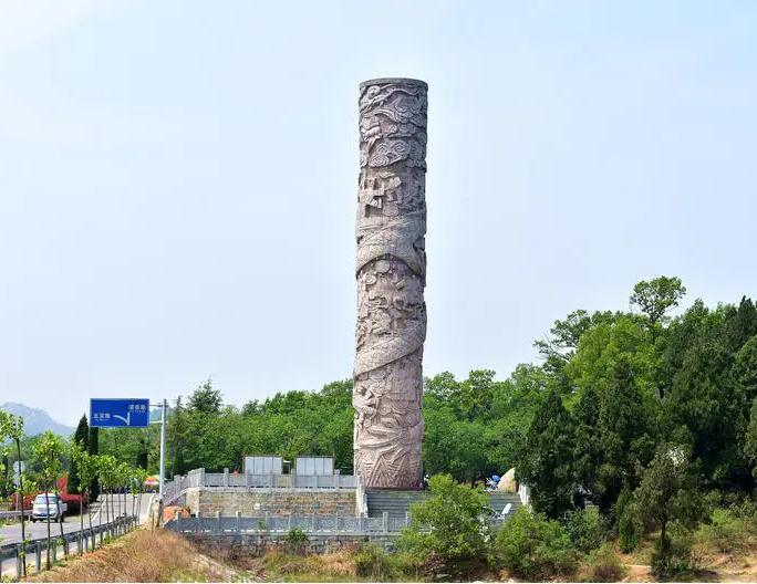 &#19975;&#35937;&#22478;&#20307;&#32946;&#45;&#19975;&#35937;&#22478;&#65288;&#20013;&#22269;&#65289;&#20844;&#21496;
