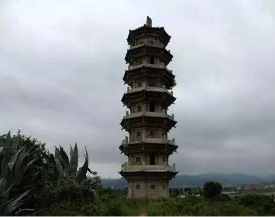 &#19975;&#35937;&#22478;&#20307;&#32946;&#45;&#19975;&#35937;&#22478;&#65288;&#20013;&#22269;&#65289;&#20844;&#21496;