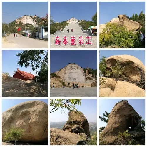 &#19975;&#35937;&#22478;&#20307;&#32946;&#45;&#19975;&#35937;&#22478;&#65288;&#20013;&#22269;&#65289;&#20844;&#21496;