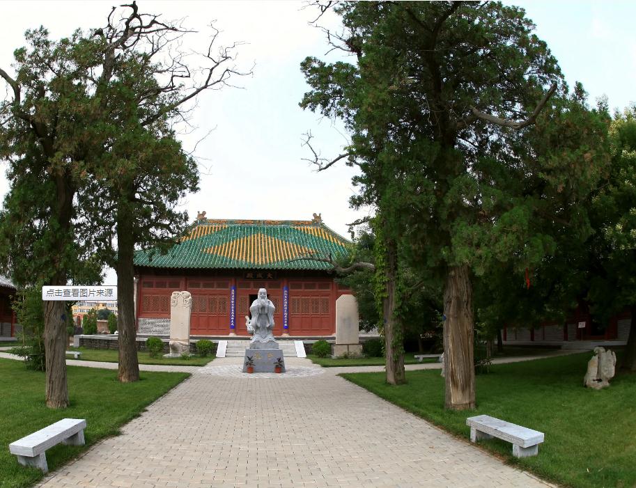 &#19975;&#35937;&#22478;&#20307;&#32946;&#45;&#19975;&#35937;&#22478;&#65288;&#20013;&#22269;&#65289;&#20844;&#21496;