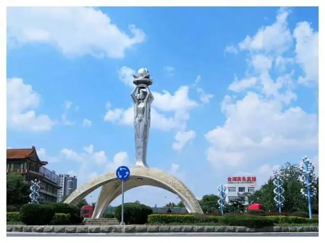 &#19975;&#35937;&#22478;&#20307;&#32946;&#45;&#19975;&#35937;&#22478;&#65288;&#20013;&#22269;&#65289;&#20844;&#21496;