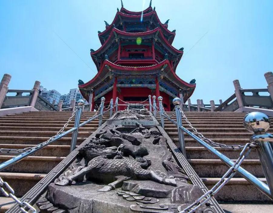 &#19975;&#35937;&#22478;&#20307;&#32946;&#45;&#19975;&#35937;&#22478;&#65288;&#20013;&#22269;&#65289;&#20844;&#21496;