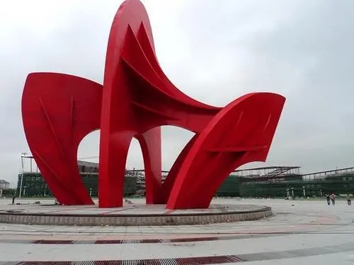 &#19975;&#35937;&#22478;&#20307;&#32946;&#45;&#19975;&#35937;&#22478;&#65288;&#20013;&#22269;&#65289;&#20844;&#21496;