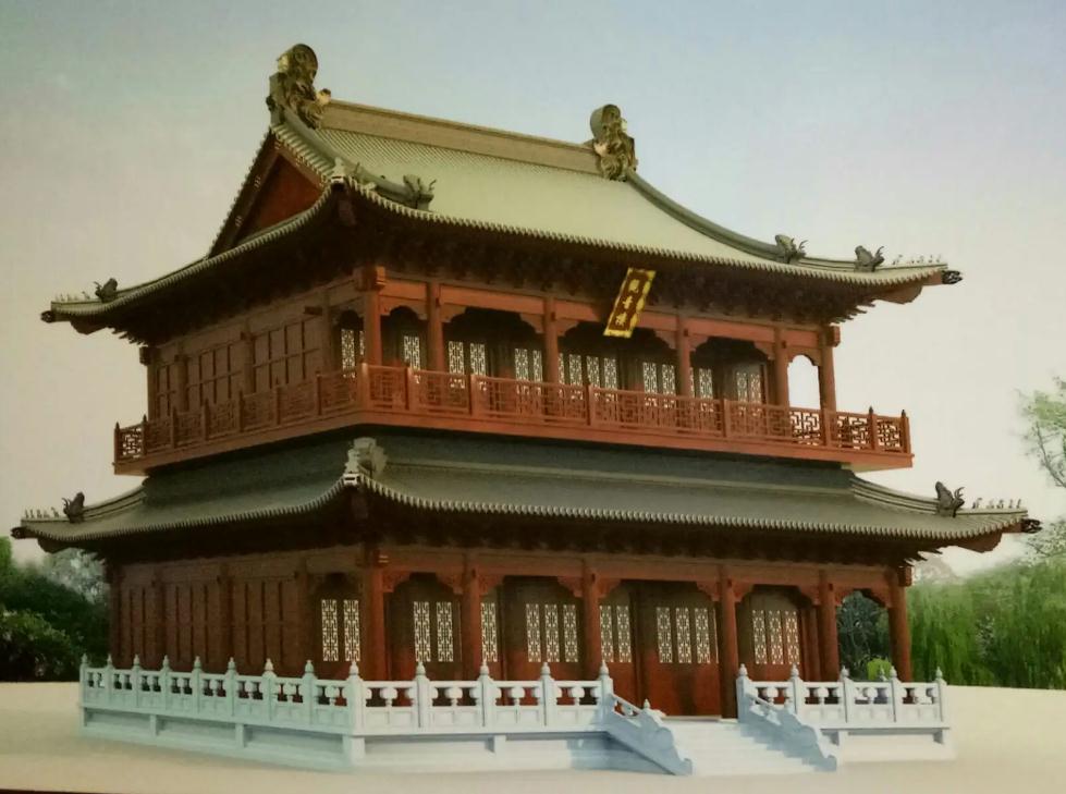 &#19975;&#35937;&#22478;&#20307;&#32946;&#45;&#19975;&#35937;&#22478;&#65288;&#20013;&#22269;&#65289;&#20844;&#21496;