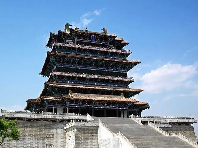 &#19975;&#35937;&#22478;&#20307;&#32946;&#45;&#19975;&#35937;&#22478;&#65288;&#20013;&#22269;&#65289;&#20844;&#21496;