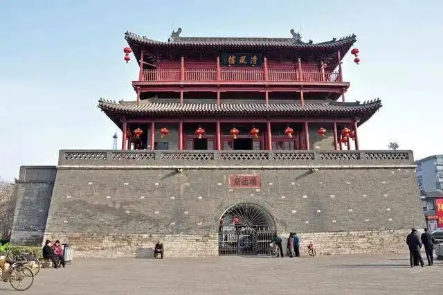 &#19975;&#35937;&#22478;&#20307;&#32946;&#45;&#19975;&#35937;&#22478;&#65288;&#20013;&#22269;&#65289;&#20844;&#21496;