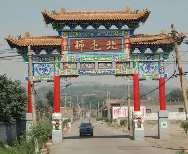 &#19975;&#35937;&#22478;&#20307;&#32946;&#45;&#19975;&#35937;&#22478;&#65288;&#20013;&#22269;&#65289;&#20844;&#21496;