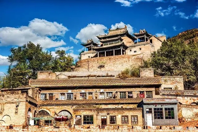 &#19975;&#35937;&#22478;&#20307;&#32946;&#45;&#19975;&#35937;&#22478;&#65288;&#20013;&#22269;&#65289;&#20844;&#21496;