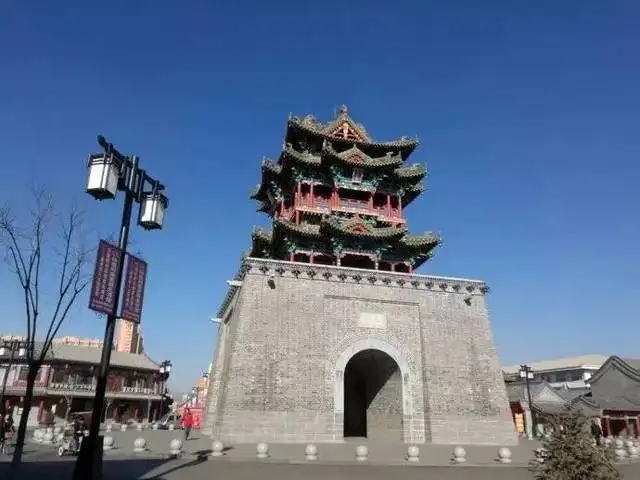 &#19975;&#35937;&#22478;&#20307;&#32946;&#45;&#19975;&#35937;&#22478;&#65288;&#20013;&#22269;&#65289;&#20844;&#21496;