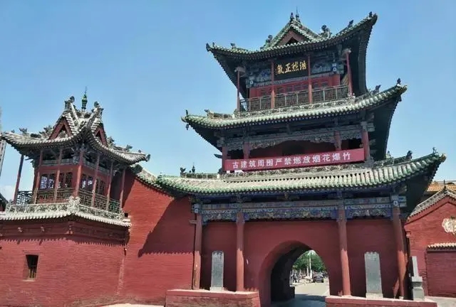 &#19975;&#35937;&#22478;&#20307;&#32946;&#45;&#19975;&#35937;&#22478;&#65288;&#20013;&#22269;&#65289;&#20844;&#21496;
