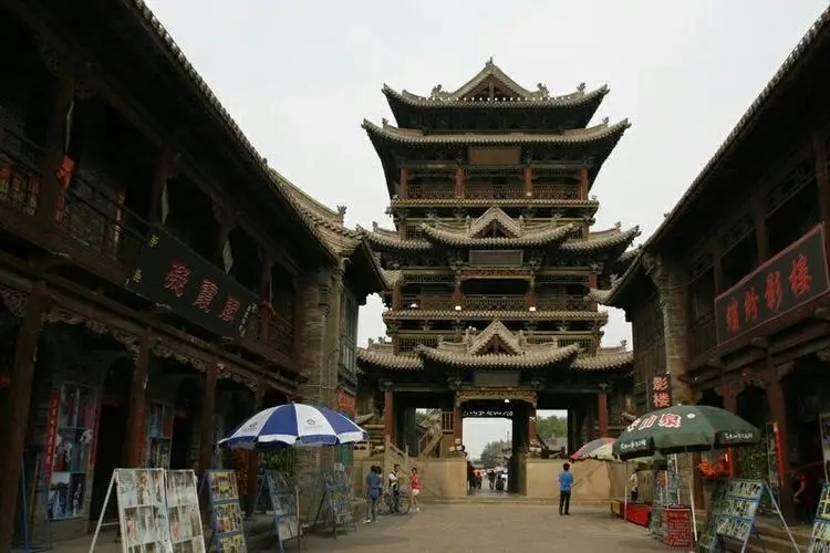 &#19975;&#35937;&#22478;&#20307;&#32946;&#45;&#19975;&#35937;&#22478;&#65288;&#20013;&#22269;&#65289;&#20844;&#21496;