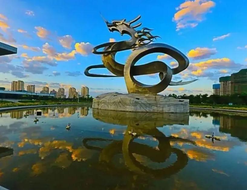 &#19975;&#35937;&#22478;&#20307;&#32946;&#45;&#19975;&#35937;&#22478;&#65288;&#20013;&#22269;&#65289;&#20844;&#21496;