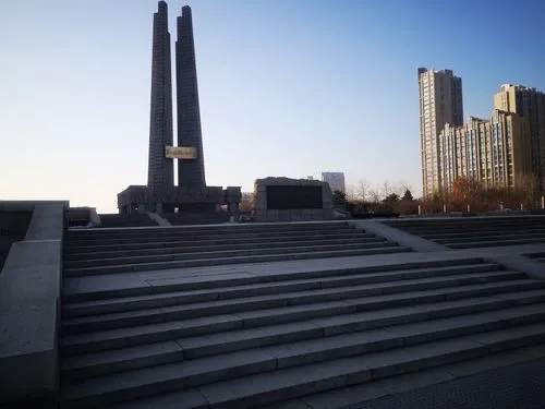 &#19975;&#35937;&#22478;&#20307;&#32946;&#45;&#19975;&#35937;&#22478;&#65288;&#20013;&#22269;&#65289;&#20844;&#21496;