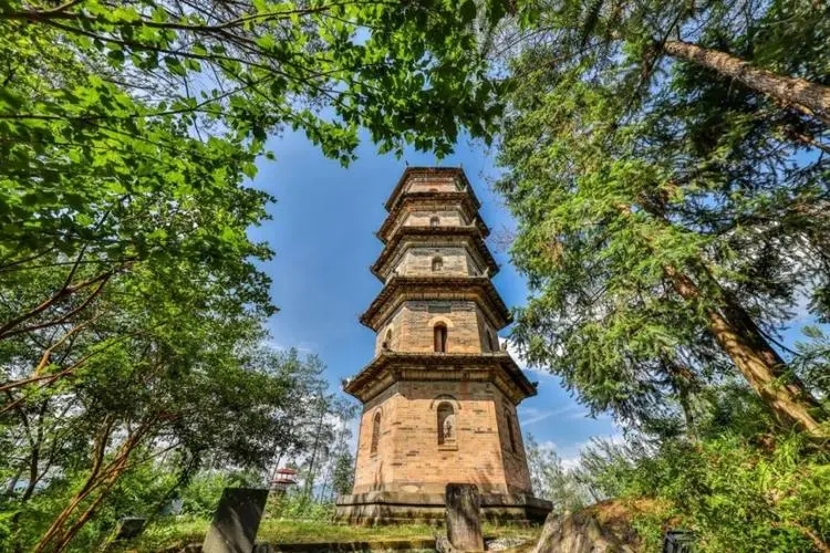 &#19975;&#35937;&#22478;&#20307;&#32946;&#45;&#19975;&#35937;&#22478;&#65288;&#20013;&#22269;&#65289;&#20844;&#21496;