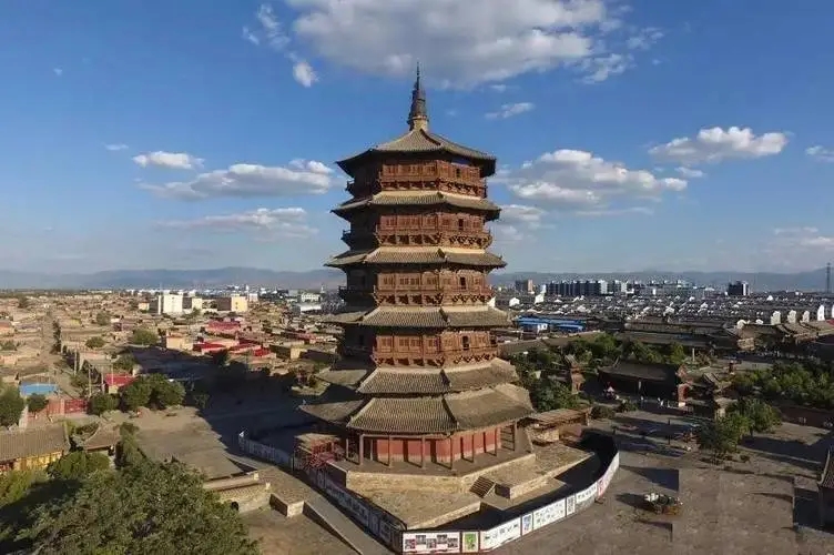 &#19975;&#35937;&#22478;&#20307;&#32946;&#45;&#19975;&#35937;&#22478;&#65288;&#20013;&#22269;&#65289;&#20844;&#21496;