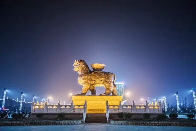 &#19975;&#35937;&#22478;&#20307;&#32946;&#45;&#19975;&#35937;&#22478;&#65288;&#20013;&#22269;&#65289;&#20844;&#21496;