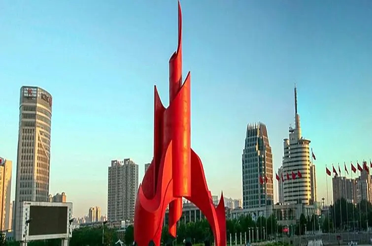 &#19975;&#35937;&#22478;&#20307;&#32946;&#45;&#19975;&#35937;&#22478;&#65288;&#20013;&#22269;&#65289;&#20844;&#21496;