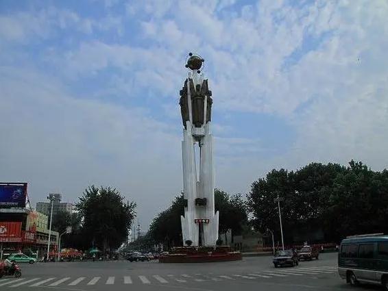 &#19975;&#35937;&#22478;&#20307;&#32946;&#45;&#19975;&#35937;&#22478;&#65288;&#20013;&#22269;&#65289;&#20844;&#21496;