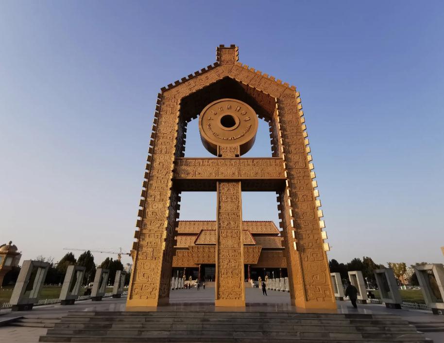 &#19975;&#35937;&#22478;&#20307;&#32946;&#45;&#19975;&#35937;&#22478;&#65288;&#20013;&#22269;&#65289;&#20844;&#21496;