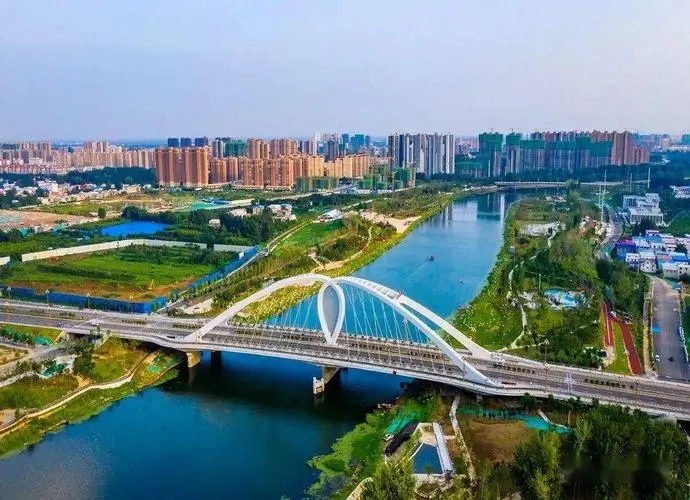 &#19975;&#35937;&#22478;&#20307;&#32946;&#45;&#19975;&#35937;&#22478;&#65288;&#20013;&#22269;&#65289;&#20844;&#21496;