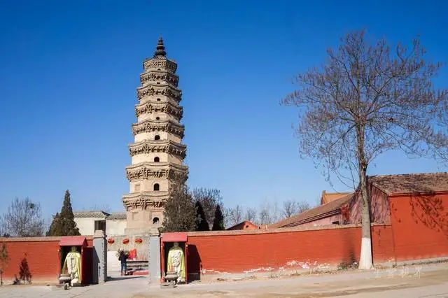 &#19975;&#35937;&#22478;&#20307;&#32946;&#45;&#19975;&#35937;&#22478;&#65288;&#20013;&#22269;&#65289;&#20844;&#21496;