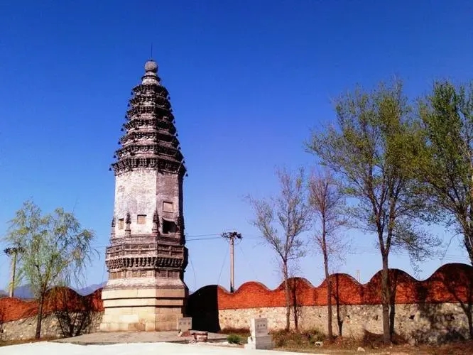 &#19975;&#35937;&#22478;&#20307;&#32946;&#45;&#19975;&#35937;&#22478;&#65288;&#20013;&#22269;&#65289;&#20844;&#21496;