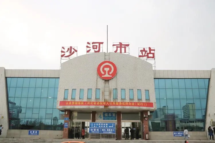 &#19975;&#35937;&#22478;&#20307;&#32946;&#45;&#19975;&#35937;&#22478;&#65288;&#20013;&#22269;&#65289;&#20844;&#21496;