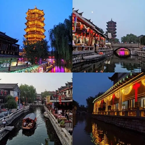 &#19975;&#35937;&#22478;&#20307;&#32946;&#45;&#19975;&#35937;&#22478;&#65288;&#20013;&#22269;&#65289;&#20844;&#21496;