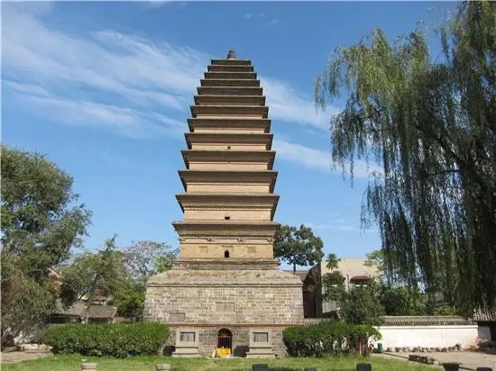 &#19975;&#35937;&#22478;&#20307;&#32946;&#45;&#19975;&#35937;&#22478;&#65288;&#20013;&#22269;&#65289;&#20844;&#21496;