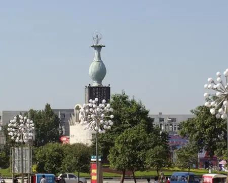 &#19975;&#35937;&#22478;&#20307;&#32946;&#45;&#19975;&#35937;&#22478;&#65288;&#20013;&#22269;&#65289;&#20844;&#21496;