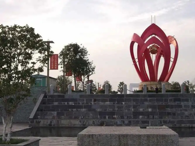 &#19975;&#35937;&#22478;&#20307;&#32946;&#45;&#19975;&#35937;&#22478;&#65288;&#20013;&#22269;&#65289;&#20844;&#21496;