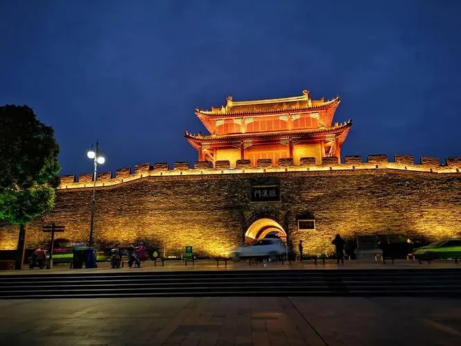 &#19975;&#35937;&#22478;&#20307;&#32946;&#45;&#19975;&#35937;&#22478;&#65288;&#20013;&#22269;&#65289;&#20844;&#21496;