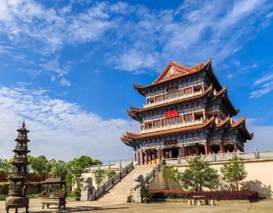 &#19975;&#35937;&#22478;&#20307;&#32946;&#45;&#19975;&#35937;&#22478;&#65288;&#20013;&#22269;&#65289;&#20844;&#21496;