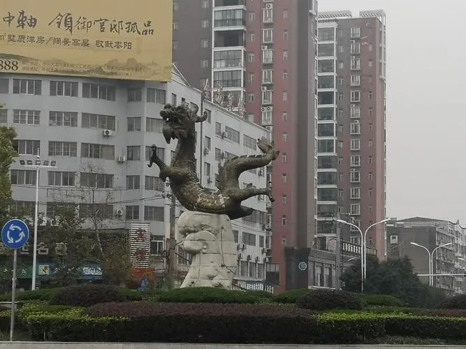 &#19975;&#35937;&#22478;&#20307;&#32946;&#45;&#19975;&#35937;&#22478;&#65288;&#20013;&#22269;&#65289;&#20844;&#21496;